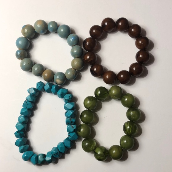 Bracelet Pack - Picture 3 of 4